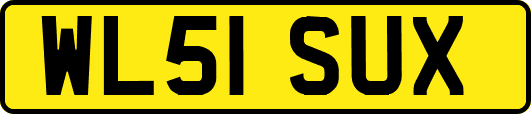 WL51SUX