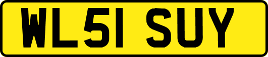 WL51SUY