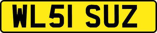 WL51SUZ