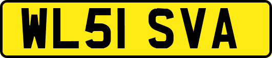 WL51SVA