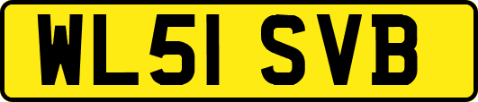 WL51SVB