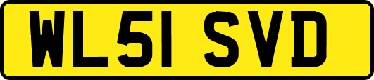 WL51SVD