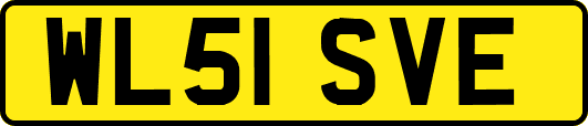 WL51SVE