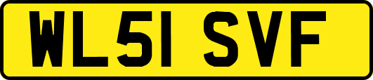 WL51SVF