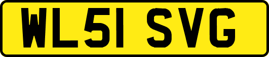 WL51SVG