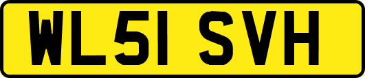 WL51SVH