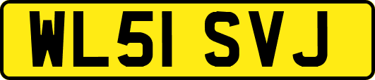 WL51SVJ
