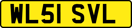 WL51SVL