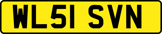 WL51SVN