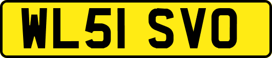 WL51SVO