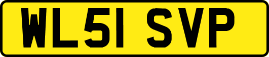 WL51SVP