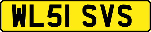 WL51SVS