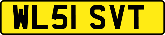 WL51SVT
