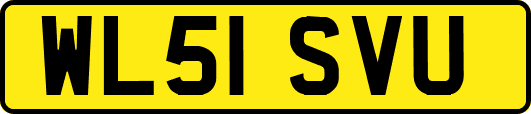 WL51SVU
