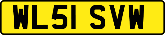 WL51SVW