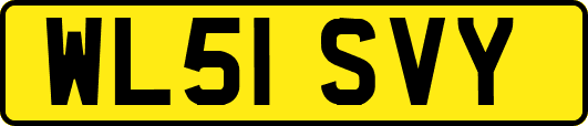 WL51SVY