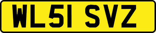 WL51SVZ