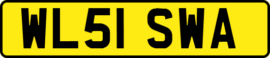 WL51SWA
