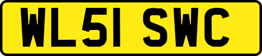 WL51SWC