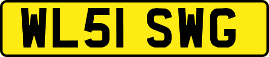 WL51SWG