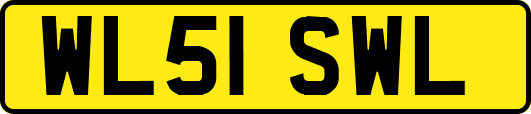 WL51SWL