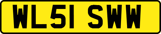 WL51SWW