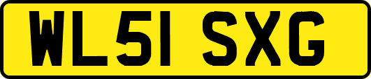 WL51SXG