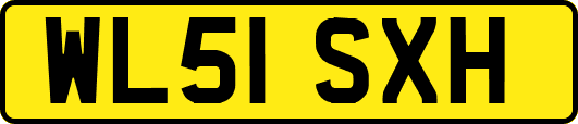WL51SXH