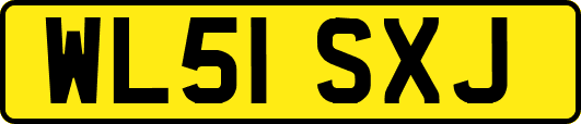 WL51SXJ