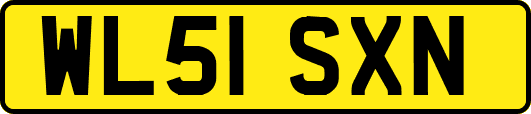 WL51SXN