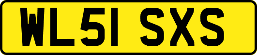 WL51SXS