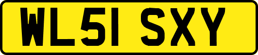 WL51SXY