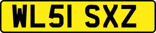 WL51SXZ