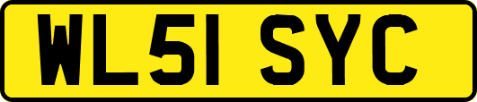 WL51SYC