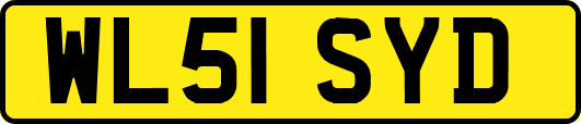 WL51SYD