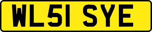 WL51SYE