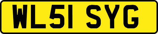 WL51SYG