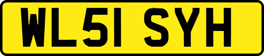 WL51SYH
