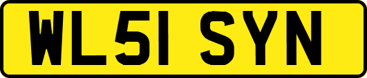 WL51SYN