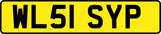 WL51SYP