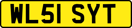 WL51SYT