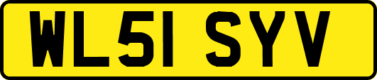 WL51SYV