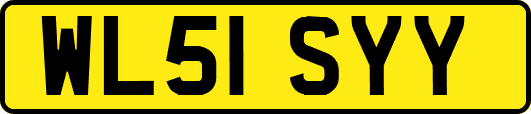 WL51SYY