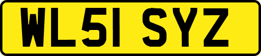 WL51SYZ