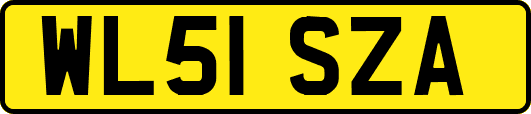 WL51SZA