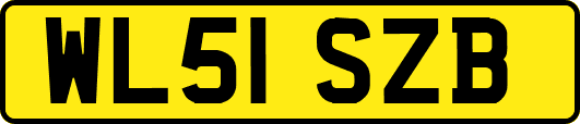 WL51SZB
