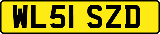 WL51SZD