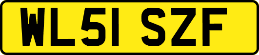 WL51SZF