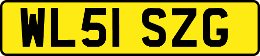 WL51SZG