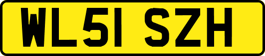 WL51SZH